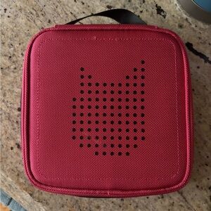 Tonie box character case